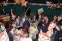 Thumbs/tn_Nieuwjaarsreceptie Kaninefaaten 2015 027.jpg